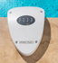 Alarme piscine Maytronics PRESICIO