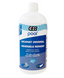 Décapant piscine universel GEB 150 ml