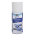 Décapant spray GEB 125 ml