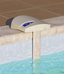 Alarme piscine Beige  IMMERSTAR