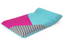 Matelas gonflable avec housse tissu Bestway