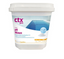 PH moins CTX 5kg