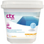 PH plus CTX 5kg