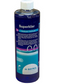 Clarifiant liquide Superklar Bayrol 0.5 l