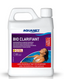 Bio clarifiant Aquanet