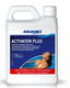 Activateur plus Aquanet