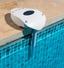 Alarme piscine Maytronics PRESICIO