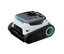 Robot AIPER N1 pro SANS FIL