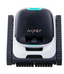 Robot AIPER N1 SANS FIL