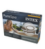 Kit d'entretien spa INTEX