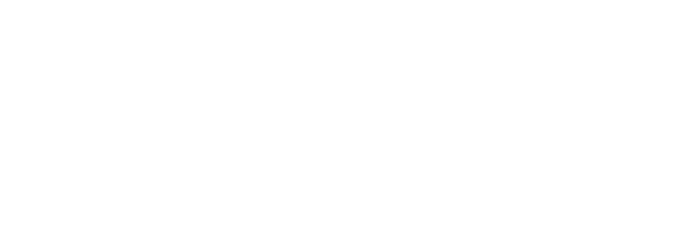 Aquatika 