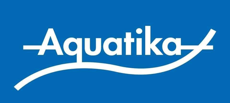 Aquatika66